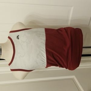 Men's Nike Tank Top